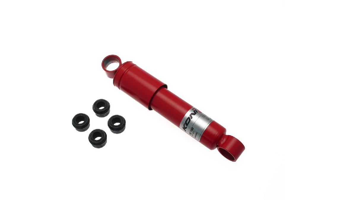 KONI+Amortisseur+Classic+sur+mesure+pour+Triumph+Herald+%2F+Vitesse+%2F+GT6+Mk+I%2FIII+%2F+Spitfire+Mk+I-IV%2F1500+1959-1980+-+Essieu+arri%C3%A8re+%2880-1389%29